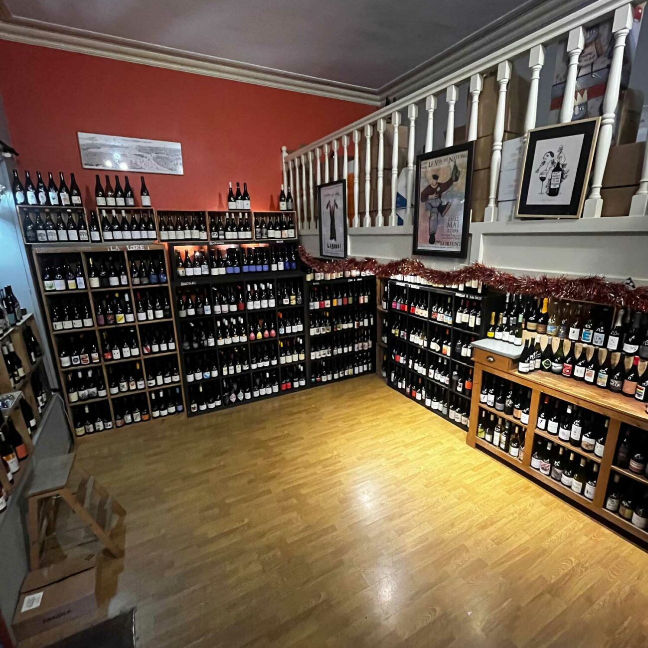 carnet-de-vins-cave-2025