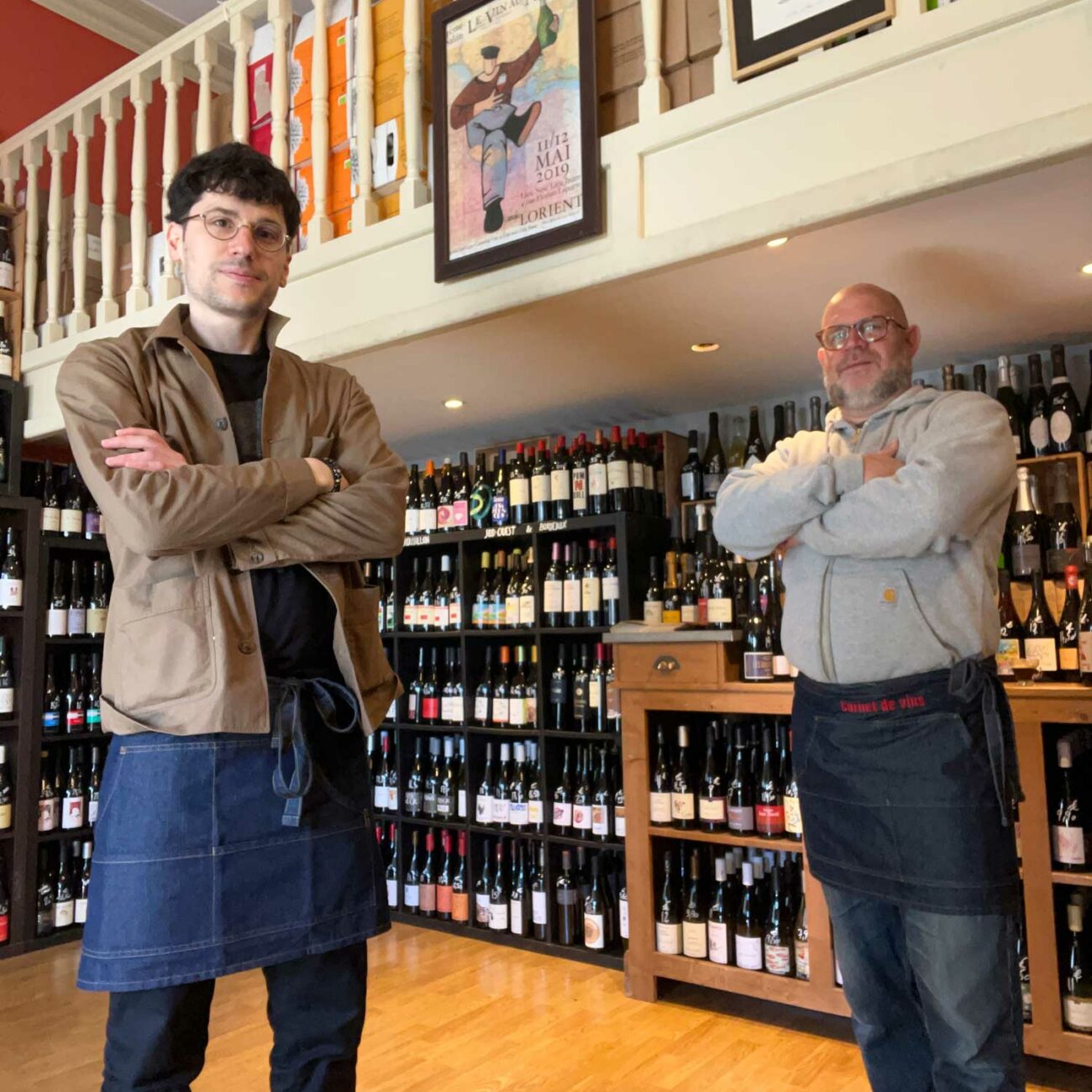 carnet-de-vins-soic-herve