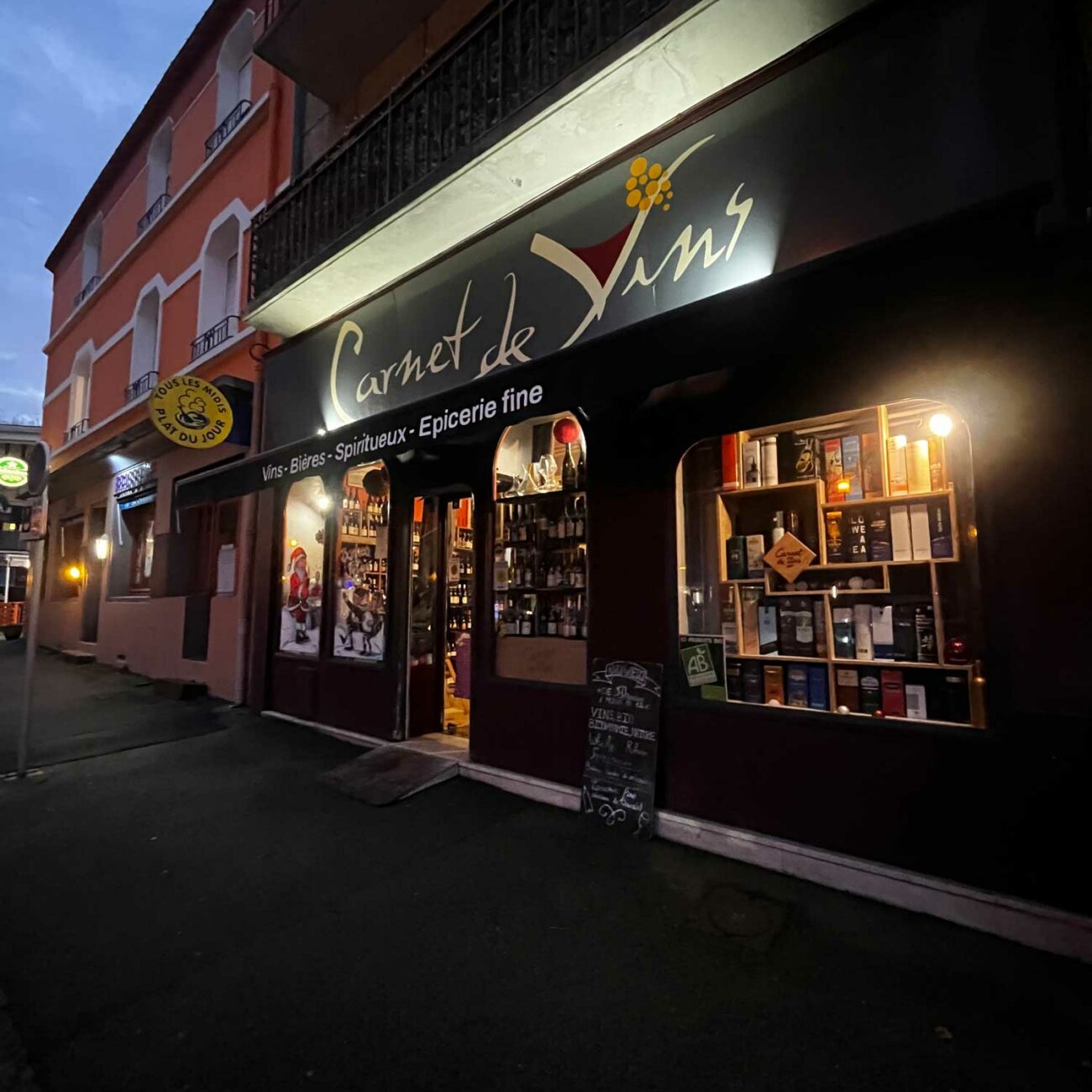 cave-lorient-carnet-de-vins