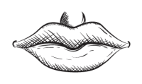 cdv_bouche