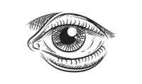 cdv_oeil